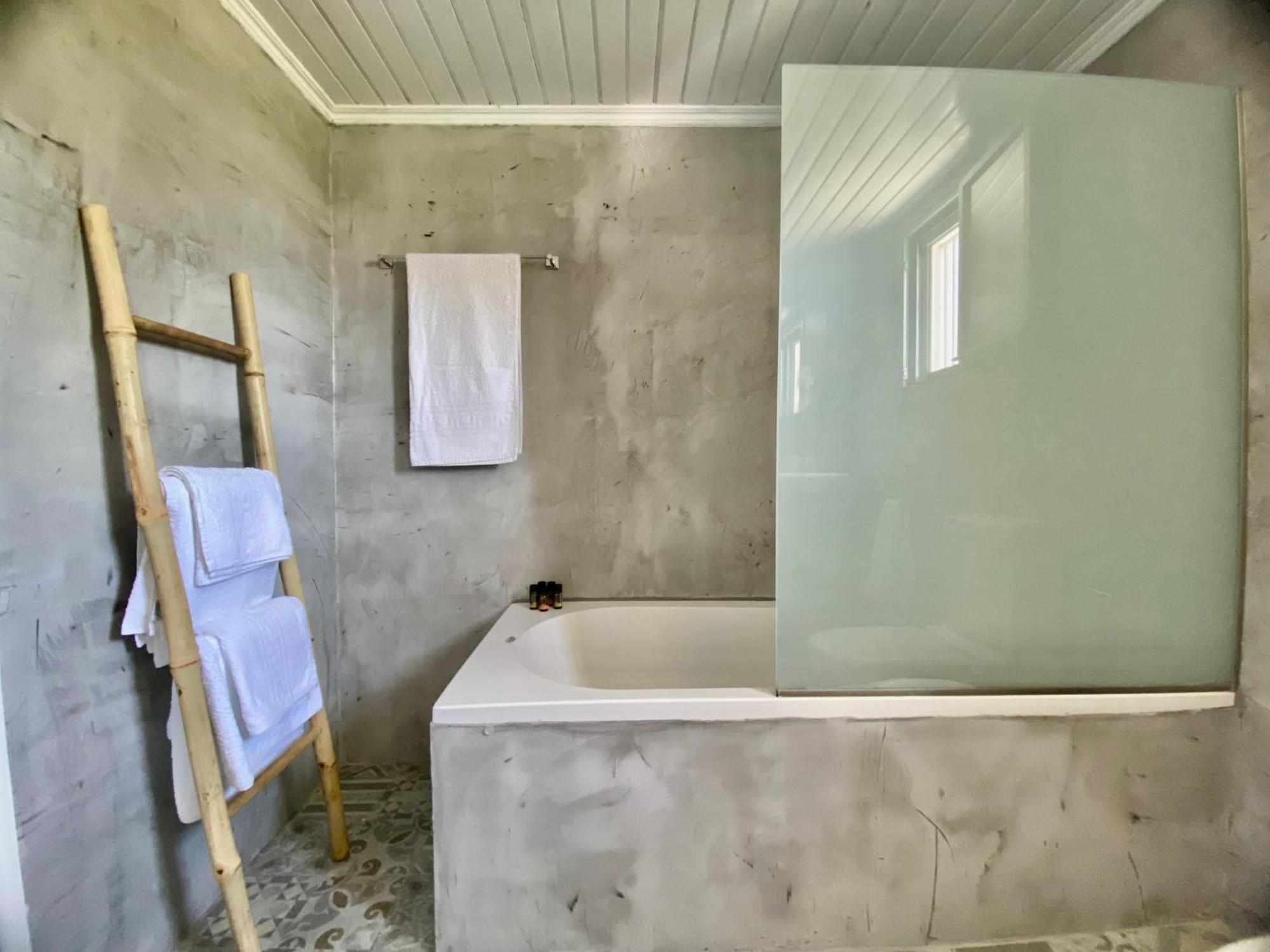 Villa Elena - Private Villa In The Heart Of Nature Chania  Exterior foto